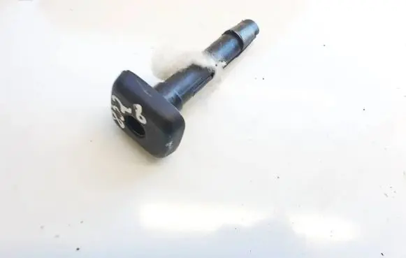 Hyundai H-1, Starex, Satellite Other interior part