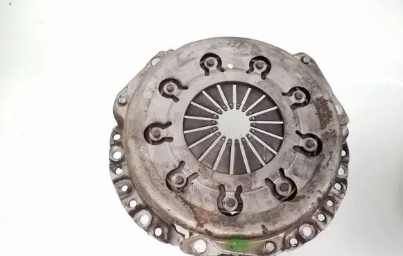 Citroen Xsara Clutch set kit 9350260210 120024510 320034210