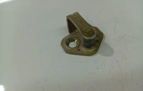Renault Scenic I Other exterior part 