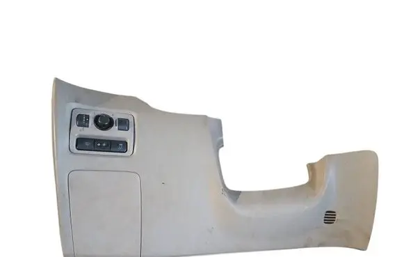 Subaru Tribeca Panel trim 66075XA00A