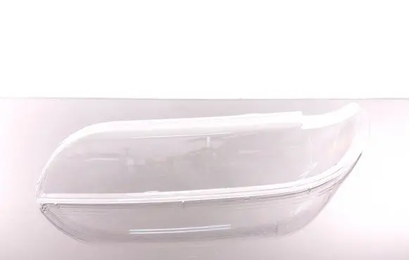 BMW 5 E39 Headlight lense 