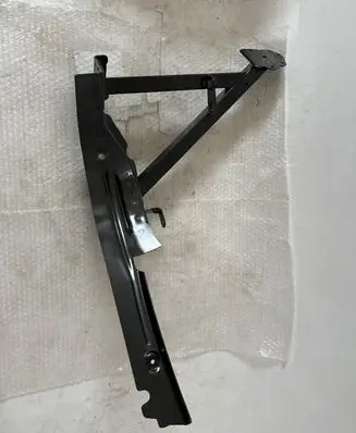 BMW 3 G20 G21 Rear bodywork 7451995