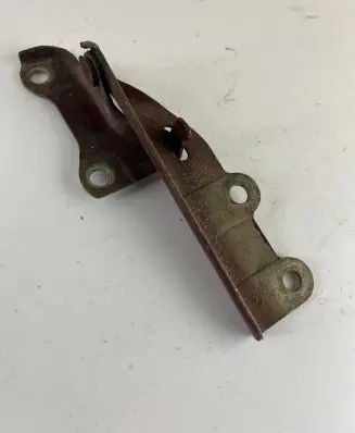 Opel Frontera B Engine bonnet/hood hinges