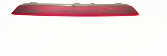 Porsche Cayenne (92A) Third/center stoplight 4L0945097