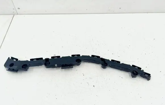 Dodge Durango III Rear bumper mounting bracket 55079112AD