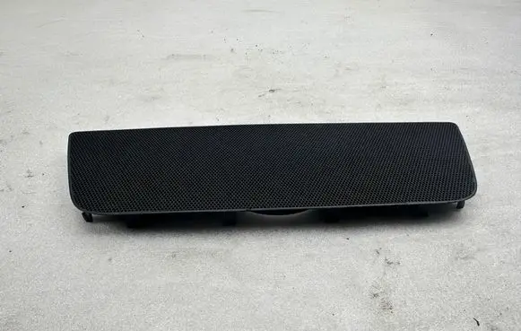Skoda Octavia Mk3 (5E) Other interior part 5E0857717