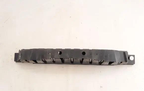 Volvo XC70 Front bumper foam support bar 