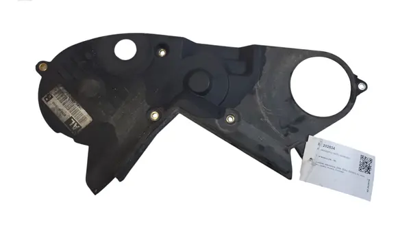 Opel Antara Timing belt guard (cover) 0704120189