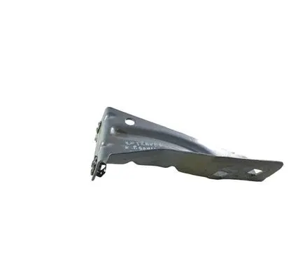 Chevrolet Traverse II Fender mounting bracket 84580528