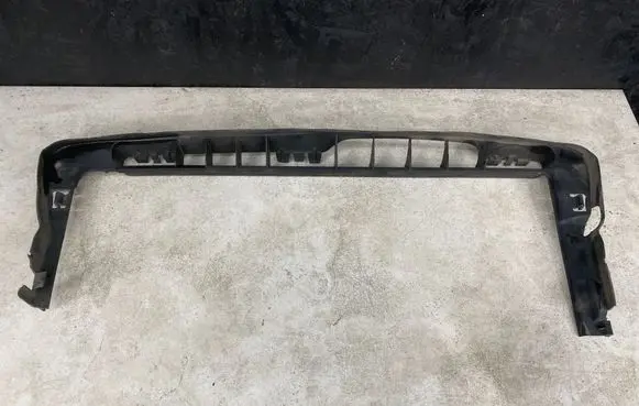 Volvo XC90 Radiator trim 30730518