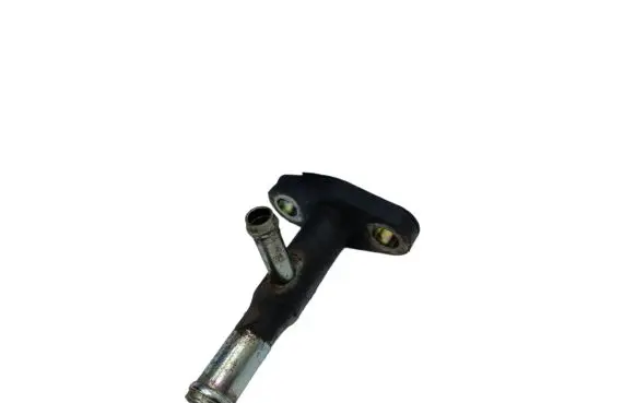 Nissan X-Trail T30 Engine coolant pipe/hose