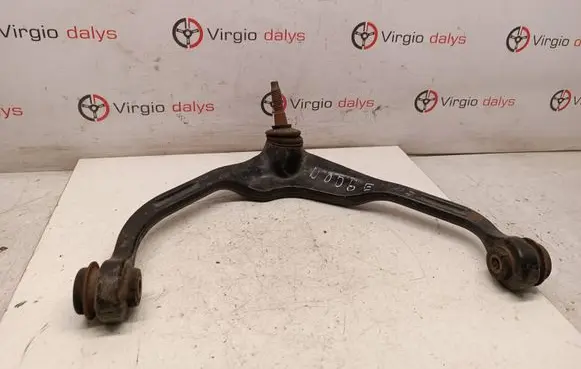Dodge Caliber Front lower control arm/wishbone