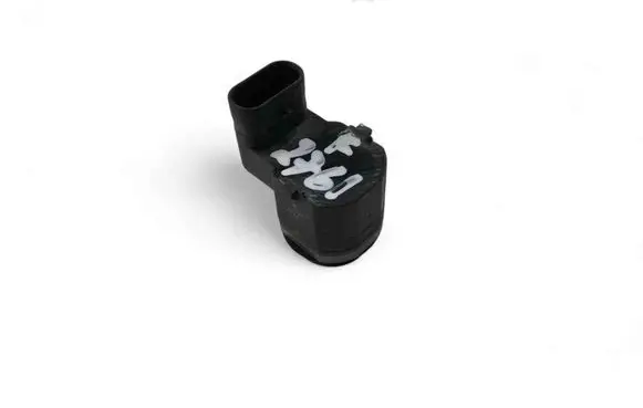 Volvo XC60 Parking PDC sensor 31445164