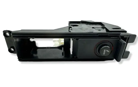 Audi RS4 B7 Cigarette lighter front 8E0863284E