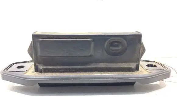 Lexus CT 200H Tailgate/trunk/boot exterior handle 15C258