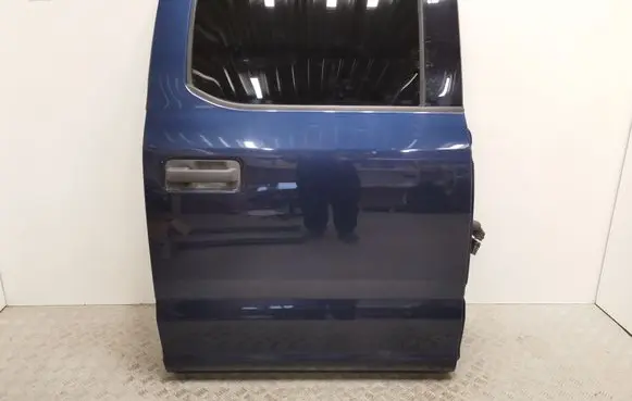 Ford F150 Rear door FL3Z1624630B