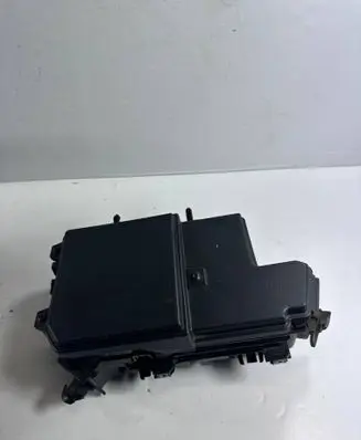 Renault Espace - Grand espace V Fuse box set 284B51057R