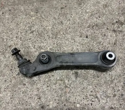 BMW 5 F10 F11 Front control arm 31126794203