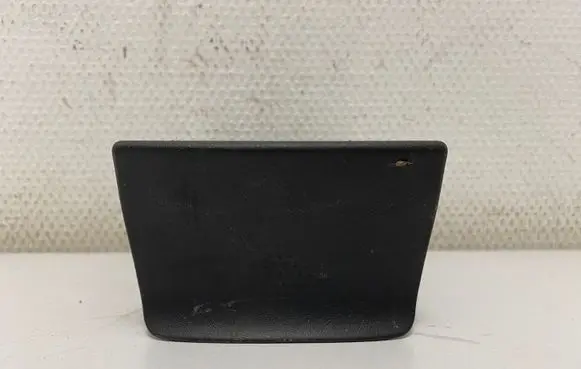 Nissan Almera N16 Car ashtray 96925BM400