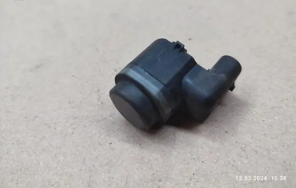 Audi A3 S3 8P Parking PDC sensor 420919275