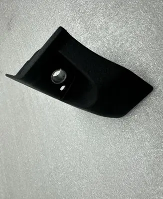 Audi A4 S4 B9 Other interior part 8W0821232A 8W0821232