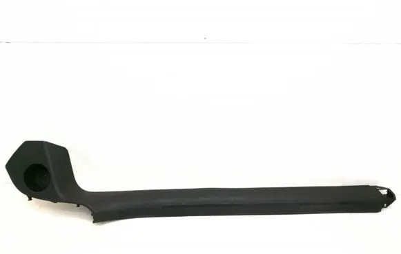 Audi A5 8T 8F Front sill trim cover 8T0853906A