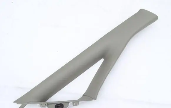 KIA Carens III (A) pillar trim 85820-A4000