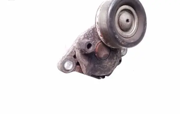 Hyundai i40 Generator/alternator belt tensioner 252812A100