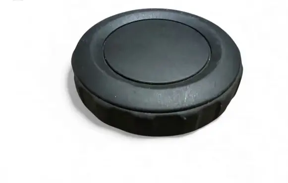 Audi A6 S6 C7 4G Seat adjustment knob 8K0881671 4452512