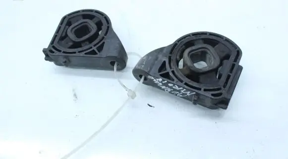 KIA Niro Radiator mount bracket DM53