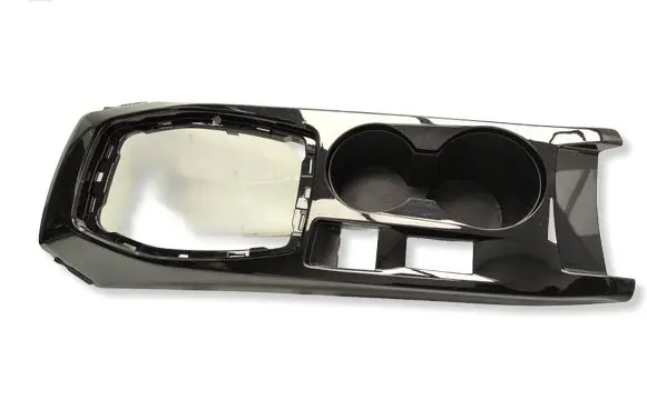 Peugeot 2008 II Cup holder 9844969680 9844969880 9829400680