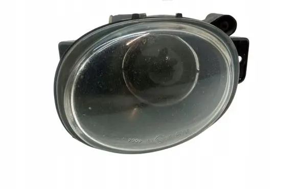 Seat Toledo II (1M) Front fog light 1M0941702