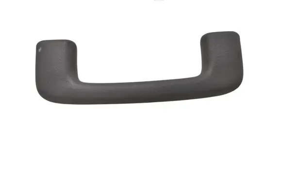 Peugeot iOn Front interior roof grab handle 