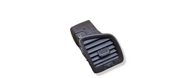 Opel Insignia A Dashboard side air vent grill/cover trim 13321922 0903201