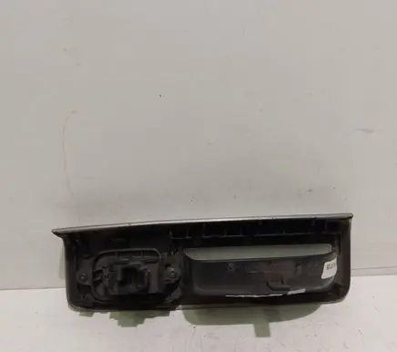 Volvo S40 Electric window control switch 8663819