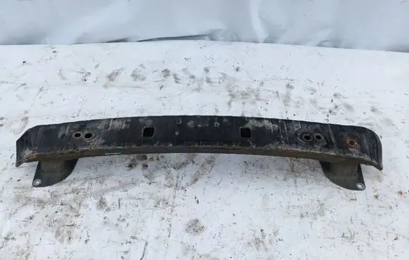 Volvo V50 Rear beam 