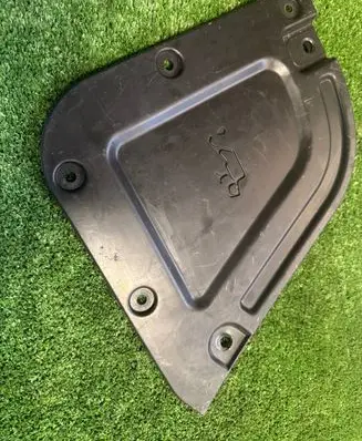 KIA Optima DL3 Other engine bay part 29133L3000