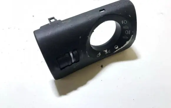 Audi A3 S3 8L Headlight level height control switch 13280503 13-280503