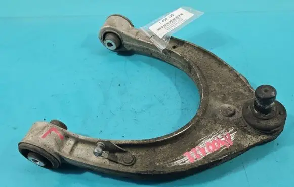 BMW 5 F10 F11 Front control arm IMPRK1400122