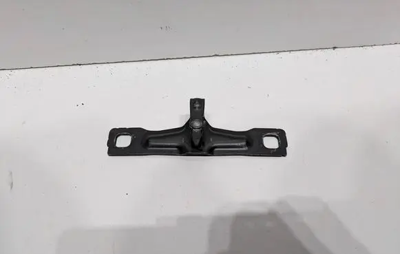 Skoda Superb B9 Loading door lock loop/hook striker 8V0827507H
