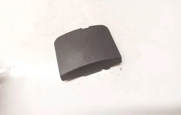 Nissan Primera Other interior part 6043942