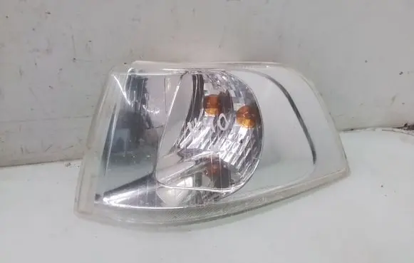 Volvo S40, V40 Front indicator light 