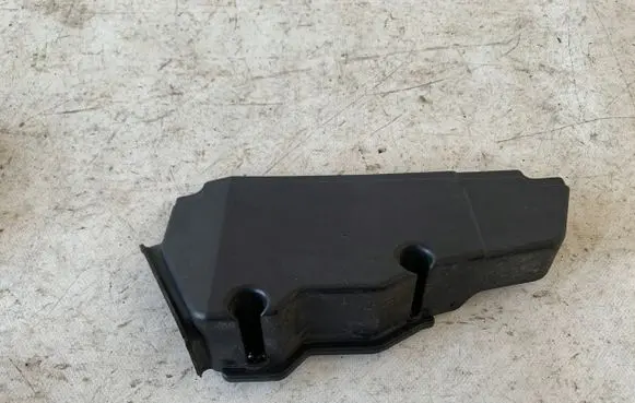 Ford Fiesta Other engine bay part 8V2112C514BE