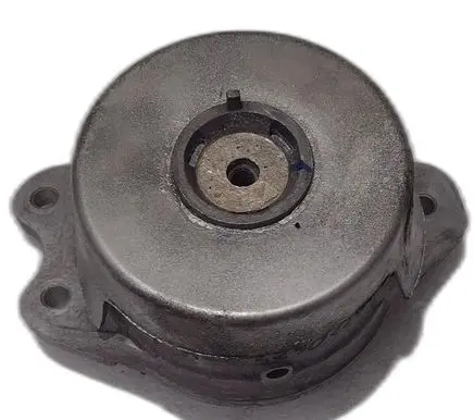 Mercedes-Benz CLS C218 X218 Gearbox mount 