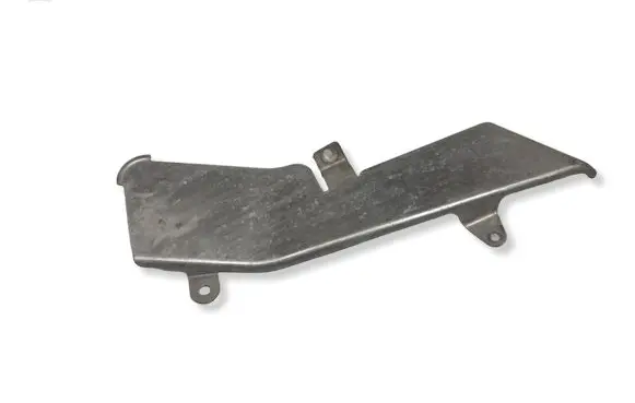 Audi A5 Other engine bay part 8W0201192D