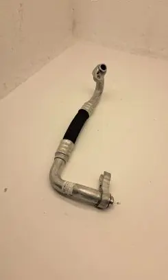 BMW iX Air conditioning (A/C) pipe/hose 5A01C70