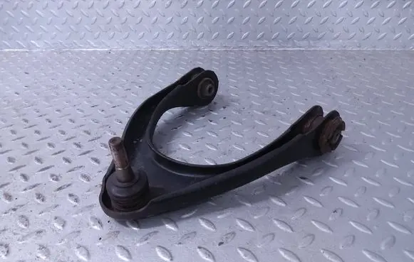Lexus GS 300 350 430 450H Front lower control arm/wishbone 4861039125