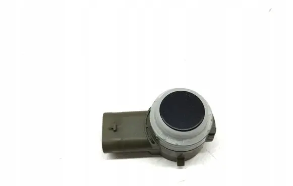 Ford Focus Parking PDC sensor JX7T15K859AA