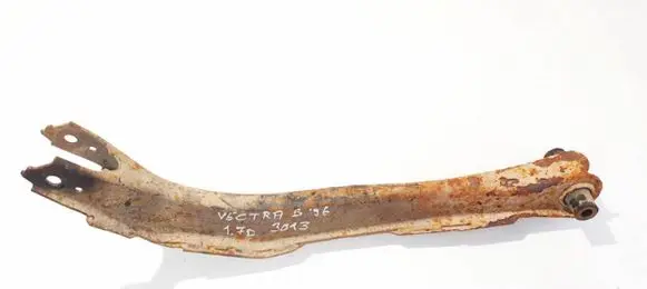 Opel Vectra B Rear upper control arm/wishbone
