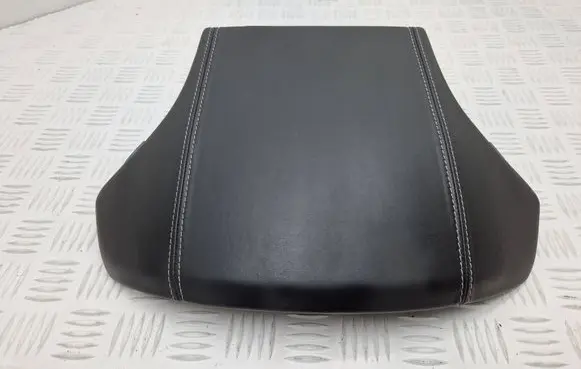 Citroen DS5 Dashboard trim 9670601577 96706015 V1S190U